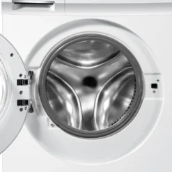 Haier HW80-BP14636N Waschmaschine 8 Kg Inverter Motor Vollwasserschutz -Kaufland Verkäufe ff9477527a9a8f5e3bf1f1424b0434f3