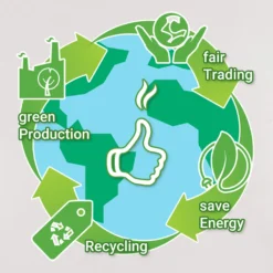 Induktionskochfeld Autark IND8000RL -Kaufland Verkäufe ffa67d08fcefc4f45505045b54b5e571
