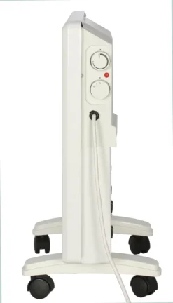 El Fuego Mobiler Heizkonvektor AY4951 1000 W 15 El Fuego Mobiler Heizkonvektor AY4951 1000 W -Kaufland Verkäufe ffacfceccd410024a9c2e1c0af4c7396