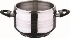 Bergner Schnellkochtopf 22 Cm -Kaufland Verkäufe ffaf6b4b81e7c38ab6ea7efb72c594f3