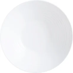 Tafelservice Geschirrset Luminarc Harena 41-tlg. Essservice Hartglas 12 Personen 13 Tafelservice Geschirrset Luminarc Harena 41-tlg. Essservice Hartglas 12 Personen -Kaufland Verkäufe ffb17431917d7dd657d0367e03d301ba