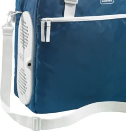 MOBICOOL E-Kühlbox Waeco Faltbar, 32 Liter / 12 Volt 9 MOBICOOL E-Kühlbox Waeco Faltbar, 32 Liter / 12 Volt -Kaufland Verkäufe ffb5c2876be3dfdcb294150b36784aaa