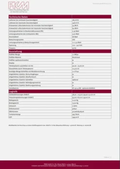 PKM Dunstabzugshaube Mit Randabsaugung Kopffreihaube S26-60BWTY Glas Weiß 60cm 21 PKM Dunstabzugshaube Mit Randabsaugung Kopffreihaube S26-60BWTY Glas Weiß 60cm -Kaufland Verkäufe ffbb09475418cedc870d98dd3ee585d6