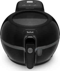 Tefal Fritteuse FZ 22815 Actifry Extra Heißluft-Fritteuse -Kaufland Verkäufe ffc04b0b70434f6c0337607ff5719a78