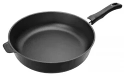 Gastrolux | Hochrandpfanne Biotan, 28cm 7 Gastrolux | Hochrandpfanne Biotan, 28cm -Kaufland Verkäufe ffd94ad30c18359f9f11095b22f5134a