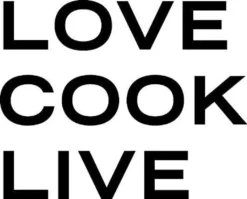 Rösle Keuken - Silence Pro Bratpfanne Ø 28cm 33 Rösle Keuken - Silence Pro Bratpfanne Ø 28cm -Kaufland Verkäufe ffec56e43b628db26bba9a5a37298a8c 3