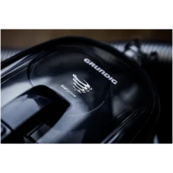 Grundig VCC6670A Zyklon Bodenstaubsauger 30 Grundig VCC6670A Zyklon Bodenstaubsauger -Kaufland Verkäufe fff44b30b7cc767ed2fae45eb8071421