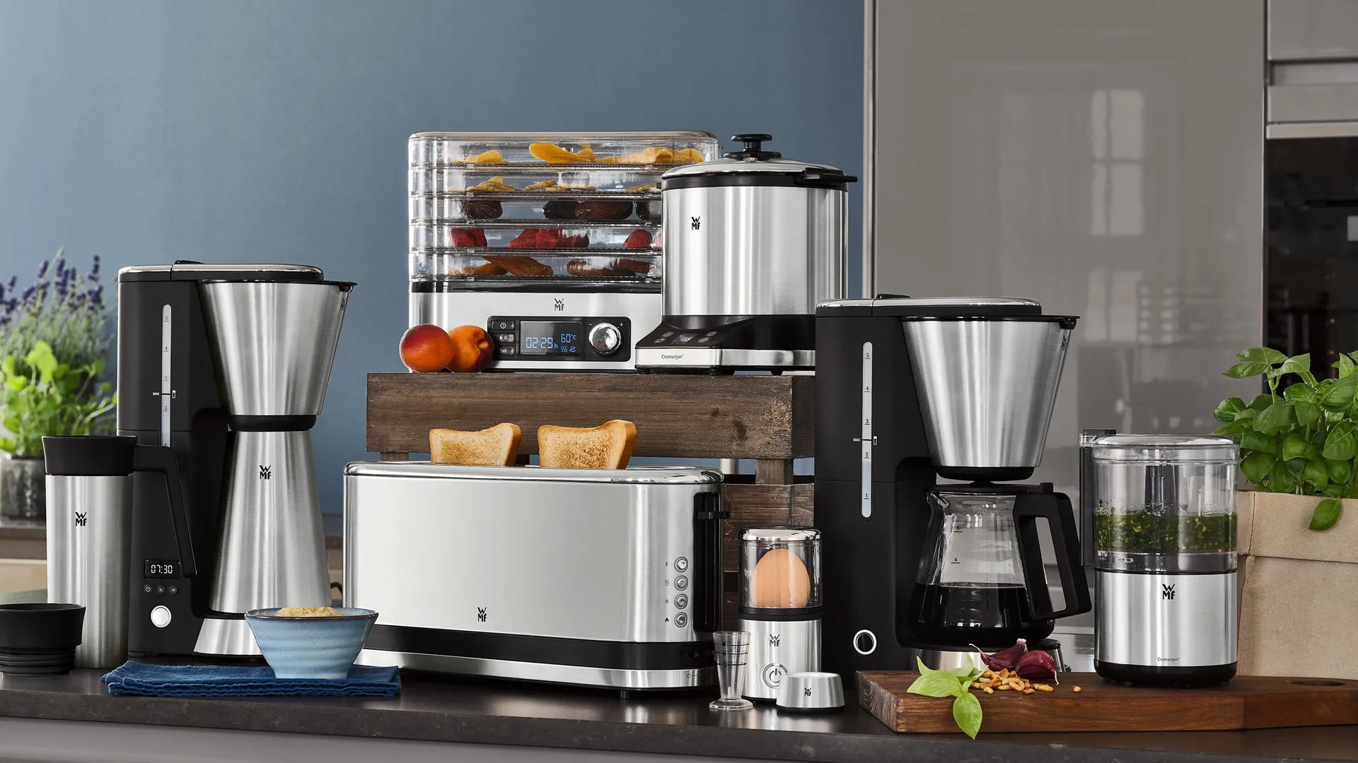 Kaufland Verkäufe -Kaufland Verkäufe wmf kuechenminis kuechengeraete fuer kleine haushalte