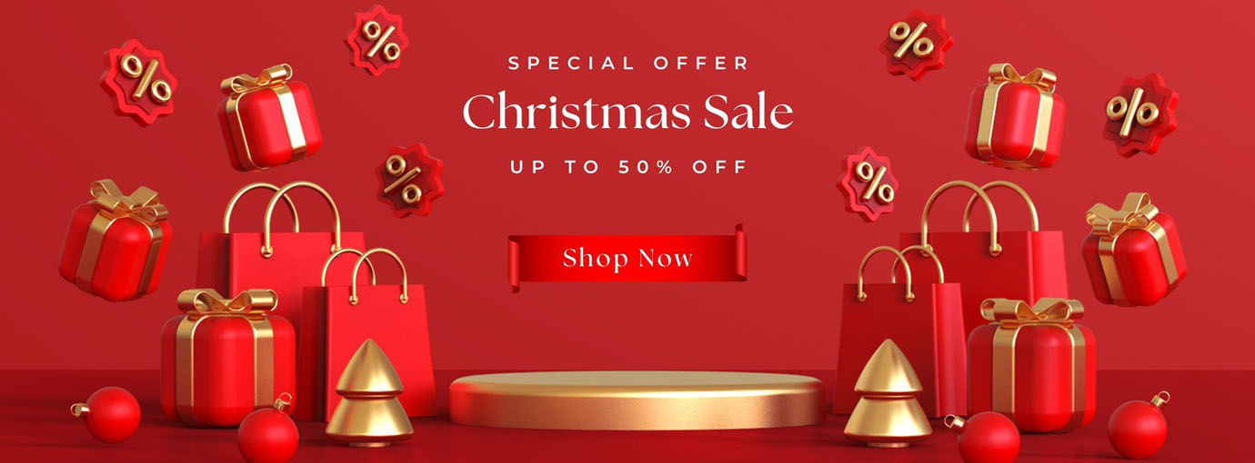 Kaufland Verkäufe -Kaufland Verkäufe 107